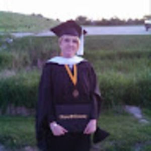 Meet your Posher, Aimee